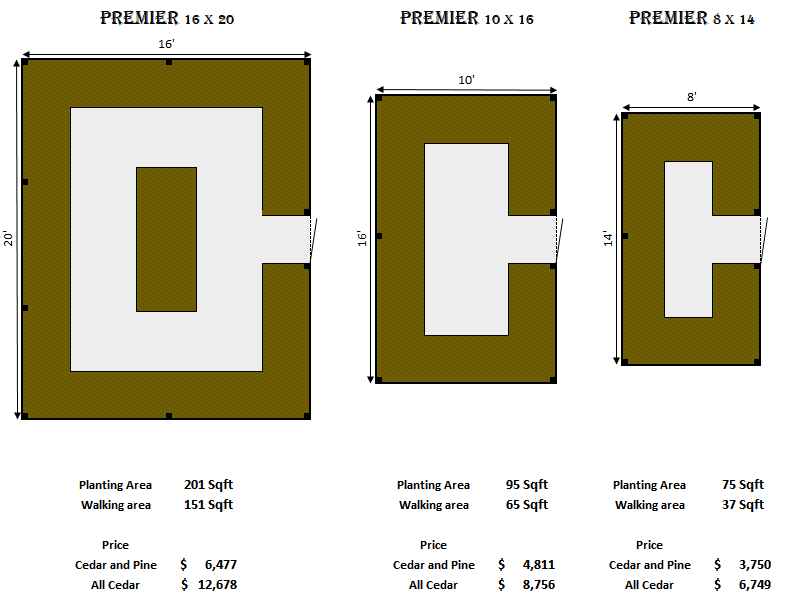 Premier colorful 2018.03.01